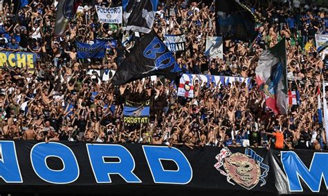 Inter, quanti Vip ti tifano: tutti i nerazzurri famosi.